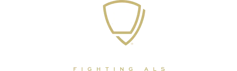 Brigance Brigade Foundation — Fighting ALS
