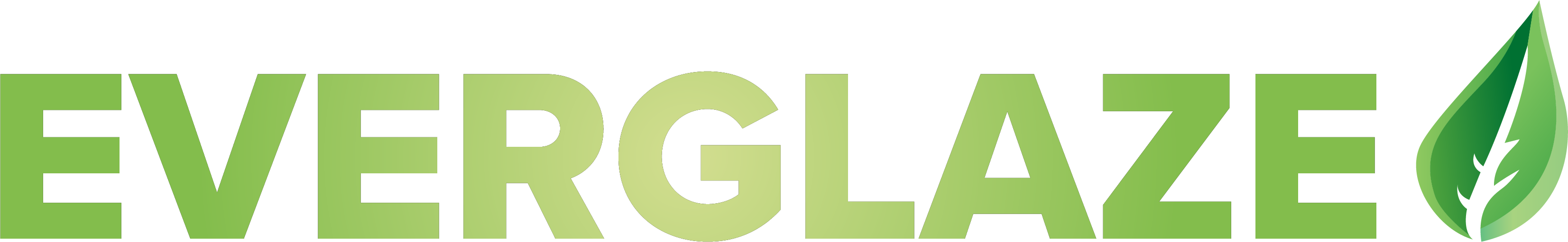 Everglaze