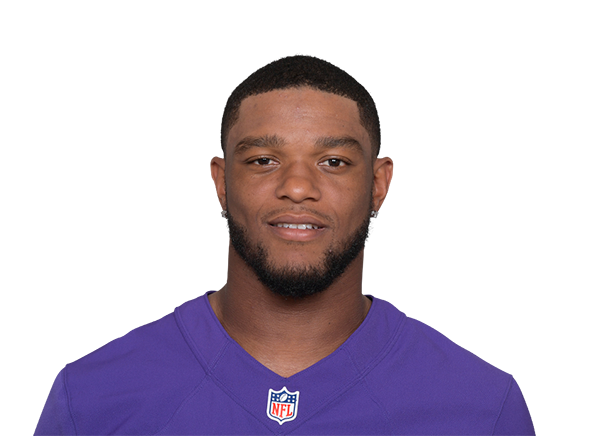 Jimmy Smith