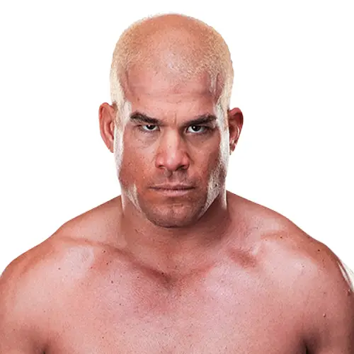 Tito Ortiz